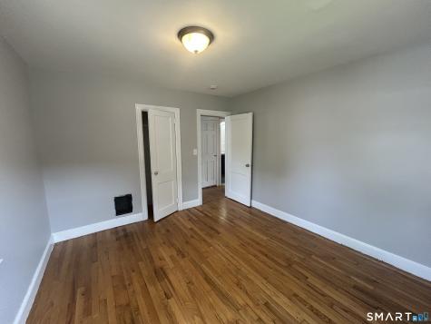 521 Rubber Avenue Naugatuck CT 06770