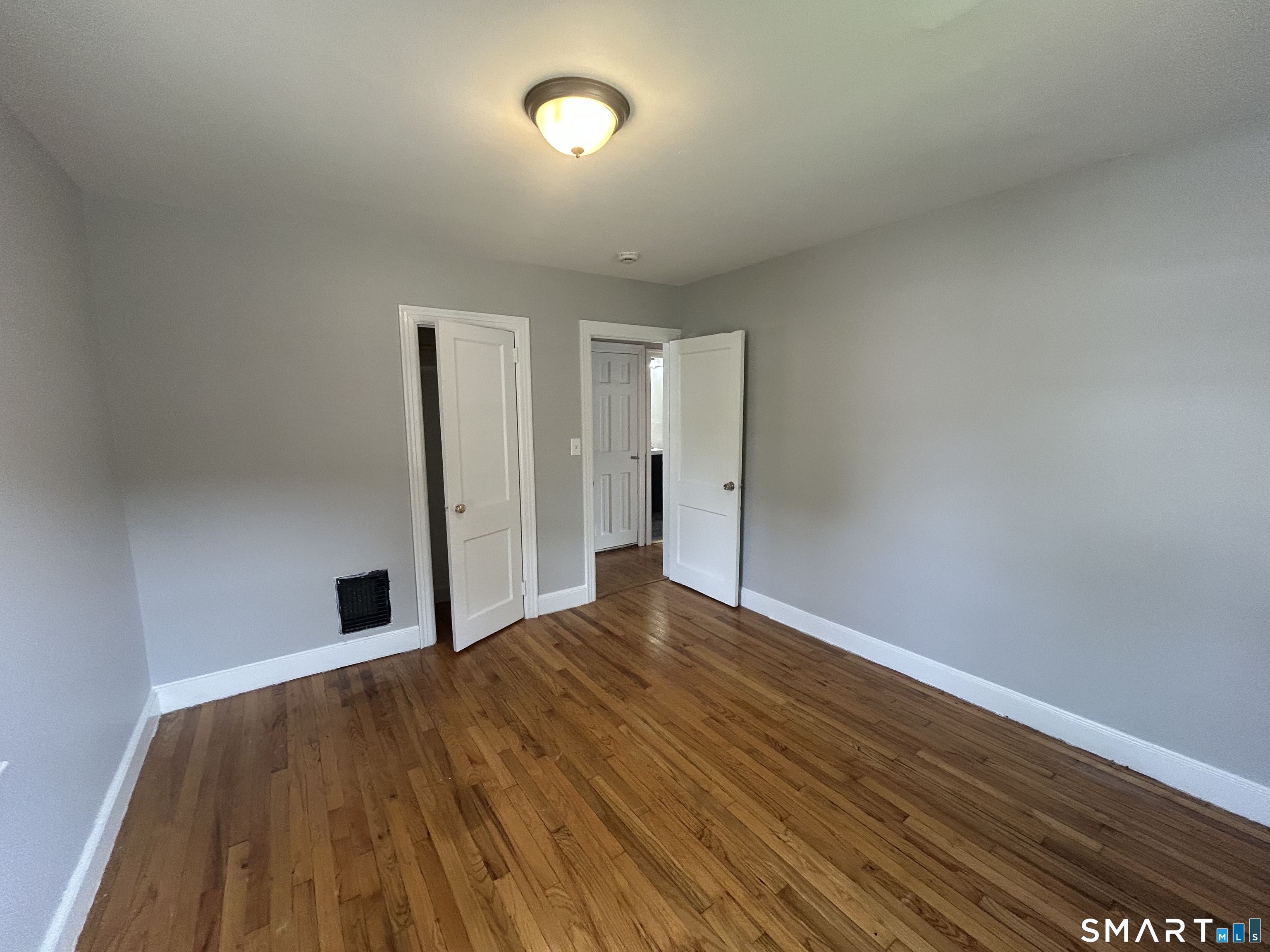 521 Rubber Avenue Naugatuck CT 06770