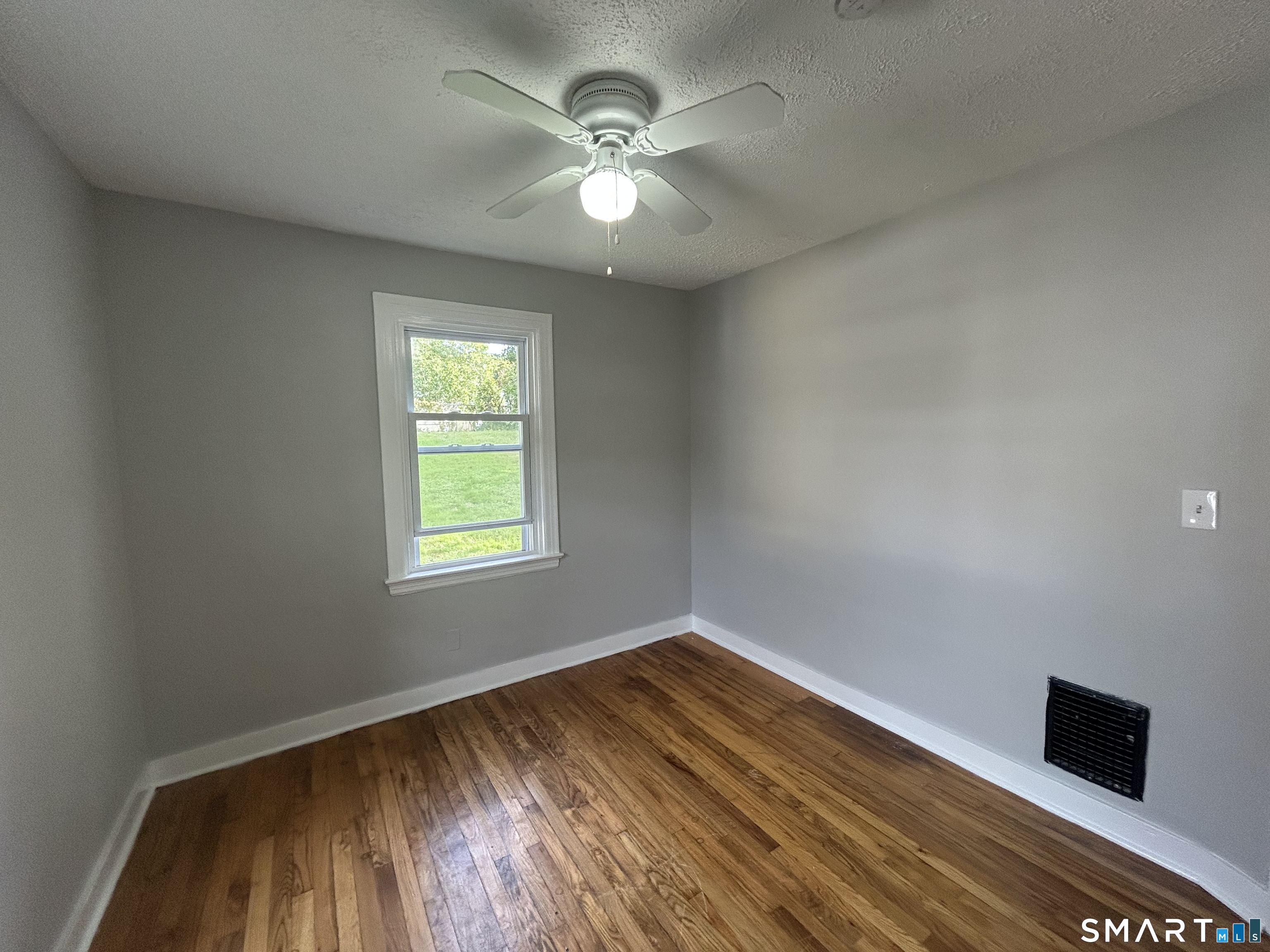 521 Rubber Avenue Naugatuck CT 06770