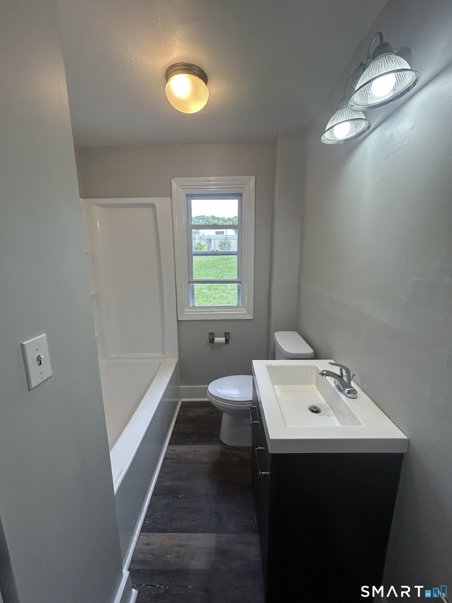 521 Rubber Avenue Naugatuck CT 06770
