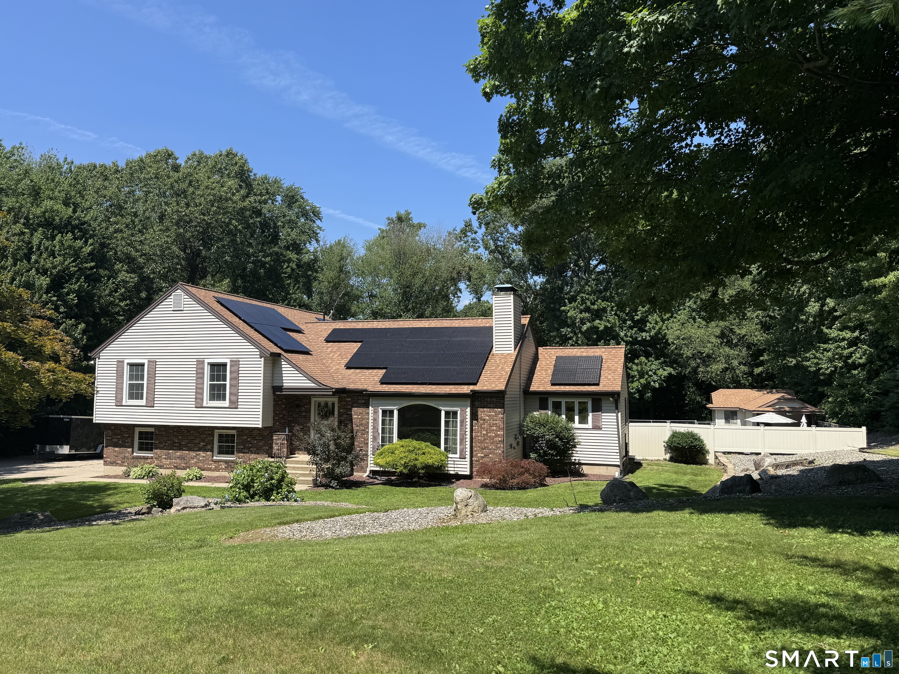 8 Catherine Drive Prospect CT 06712