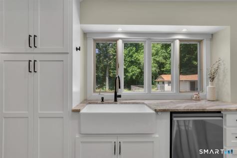 8 Catherine Drive Prospect CT 06712