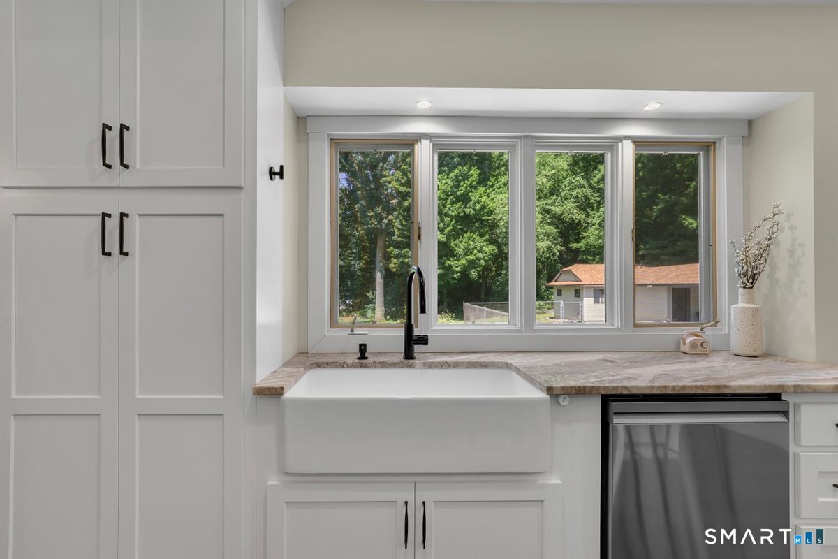 8 Catherine Drive Prospect CT 06712