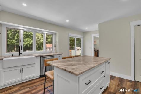 8 Catherine Drive Prospect CT 06712