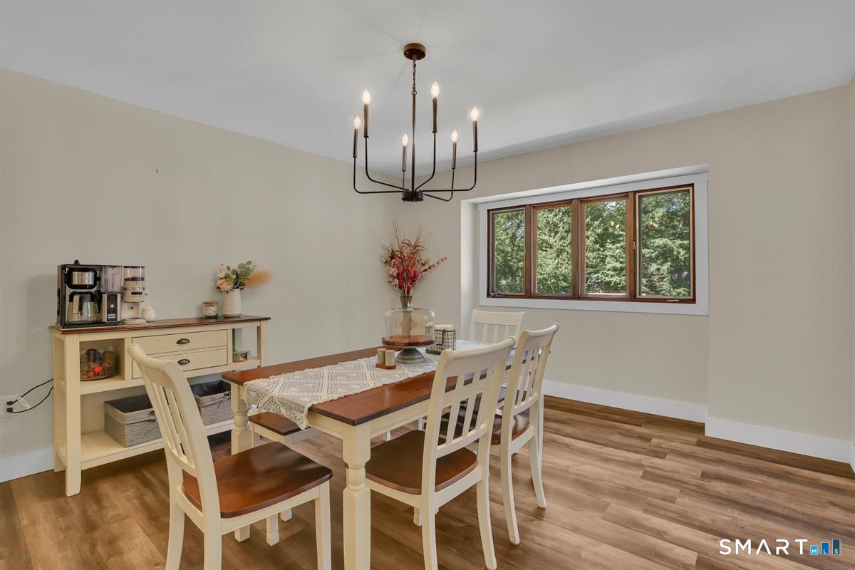 8 Catherine Drive Prospect CT 06712
