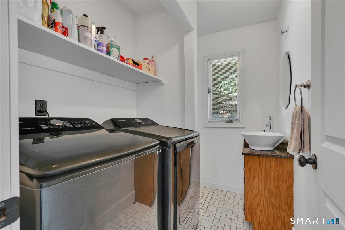 8 Catherine Drive Prospect CT 06712