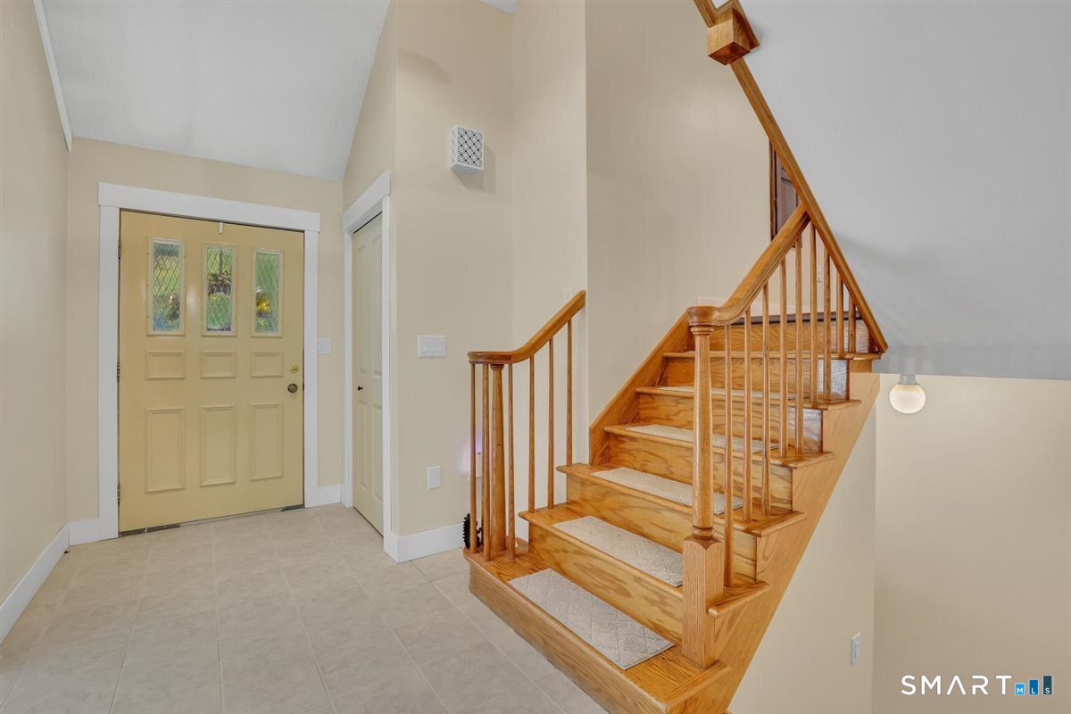 8 Catherine Drive Prospect CT 06712