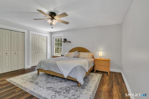 8 Catherine Drive Prospect CT 06712