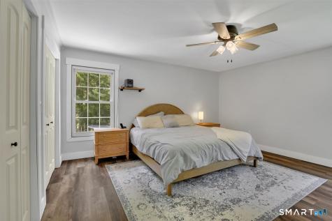 8 Catherine Drive Prospect CT 06712
