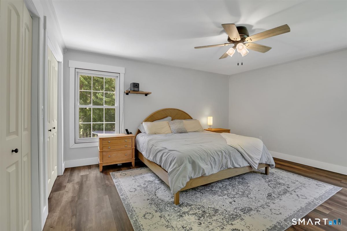 8 Catherine Drive Prospect CT 06712