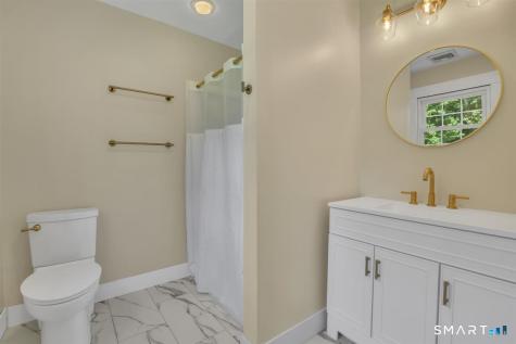 8 Catherine Drive Prospect CT 06712