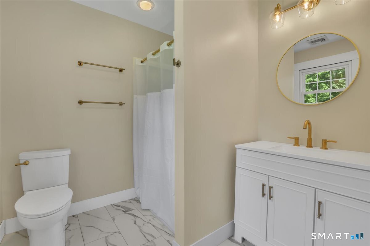 8 Catherine Drive Prospect CT 06712