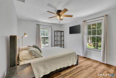 8 Catherine Drive Prospect CT 06712