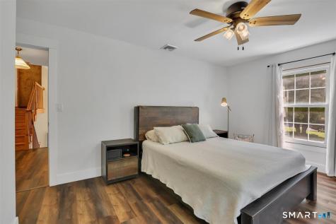 8 Catherine Drive Prospect CT 06712