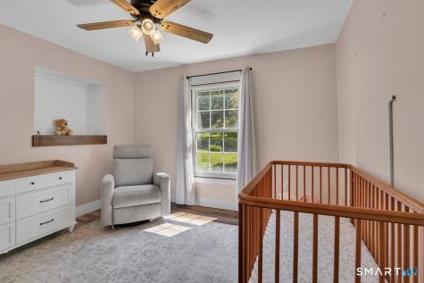 8 Catherine Drive Prospect CT 06712