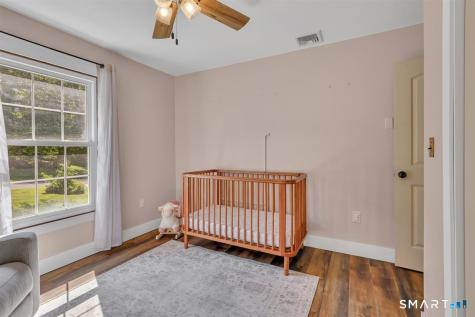 8 Catherine Drive Prospect CT 06712