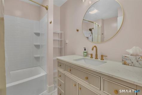 8 Catherine Drive Prospect CT 06712