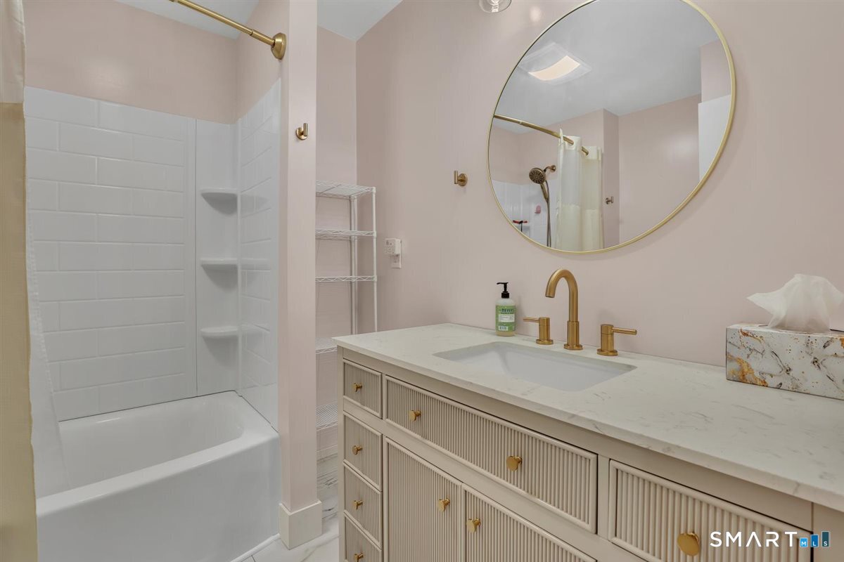 8 Catherine Drive Prospect CT 06712
