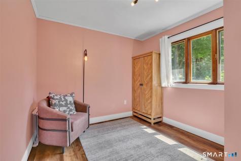 8 Catherine Drive Prospect CT 06712