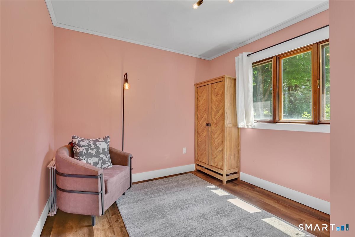 8 Catherine Drive Prospect CT 06712