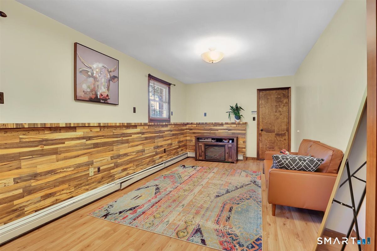 8 Catherine Drive Prospect CT 06712