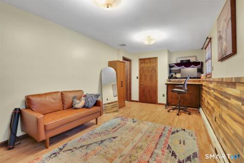 8 Catherine Drive Prospect CT 06712