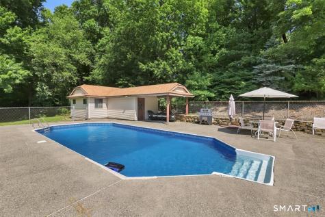 8 Catherine Drive Prospect CT 06712