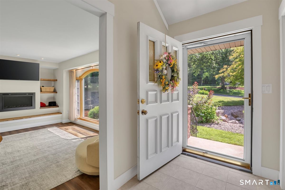 8 Catherine Drive Prospect CT 06712