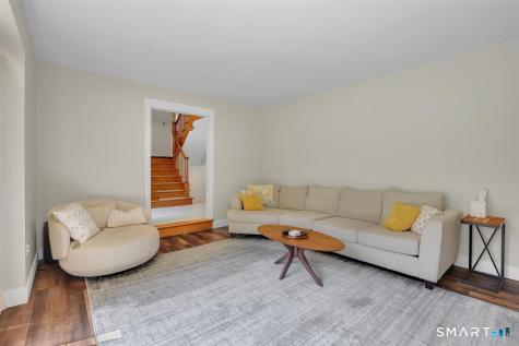 8 Catherine Drive Prospect CT 06712
