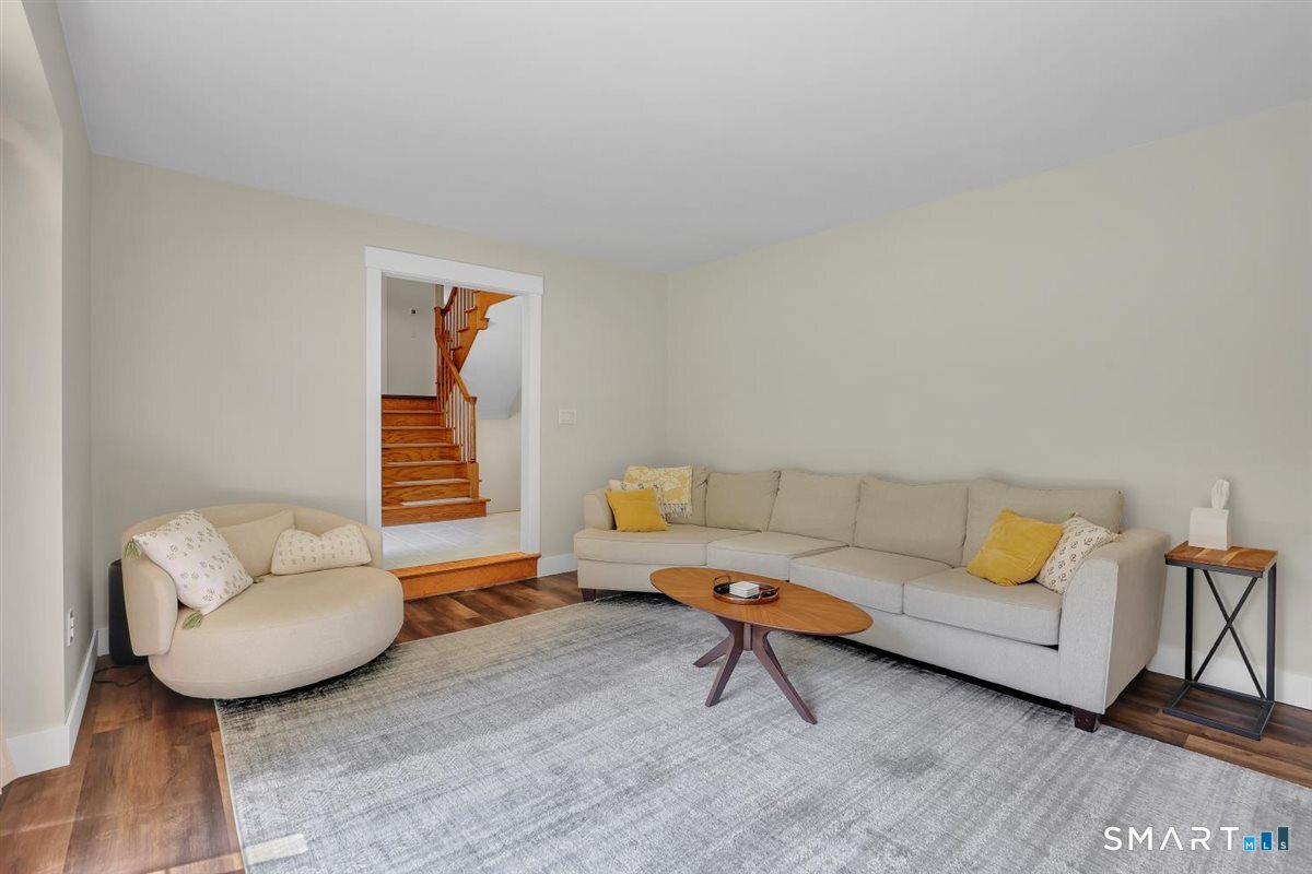 8 Catherine Drive Prospect CT 06712