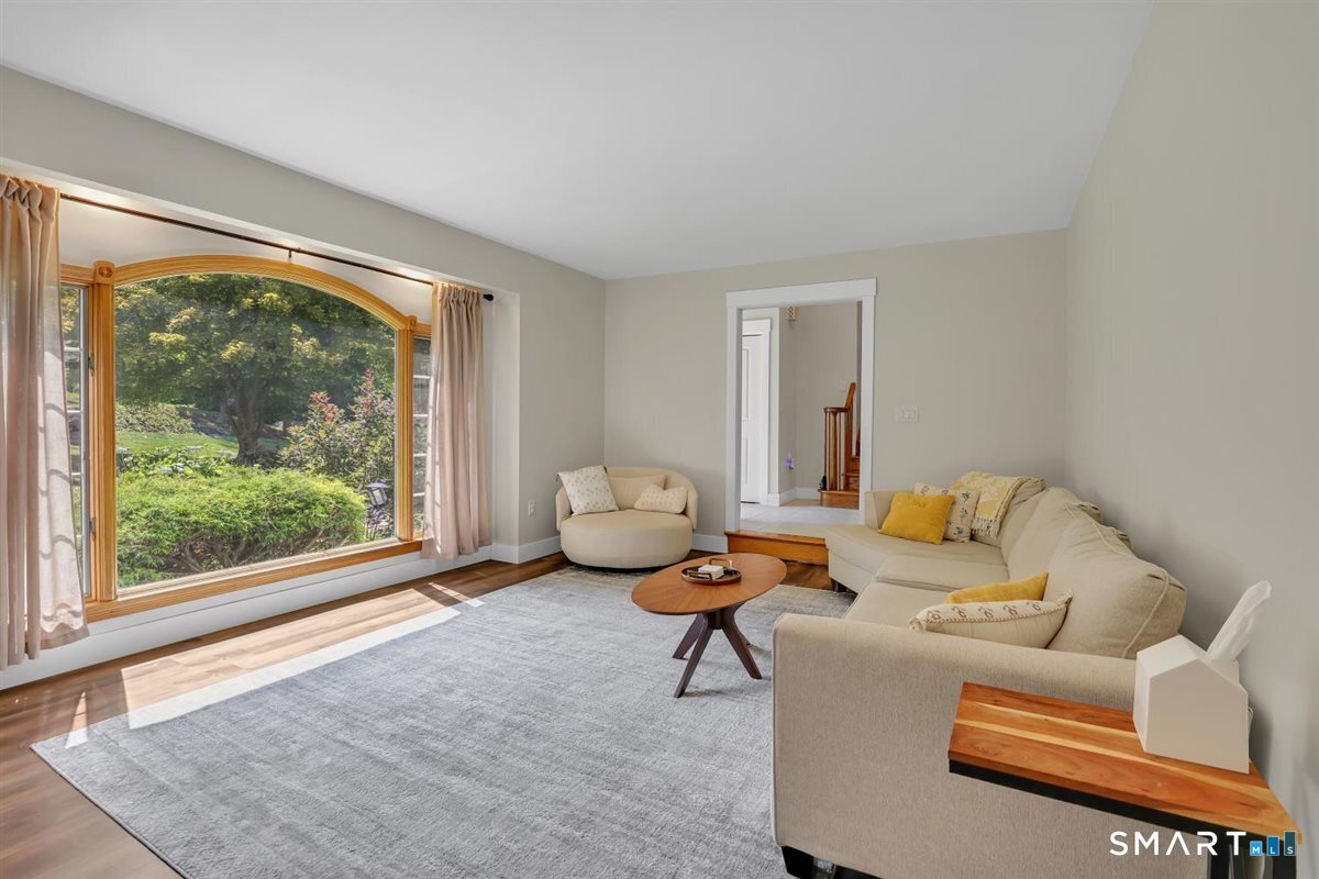 8 Catherine Drive Prospect CT 06712