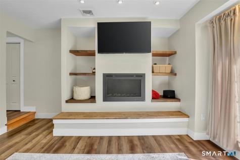8 Catherine Drive Prospect CT 06712