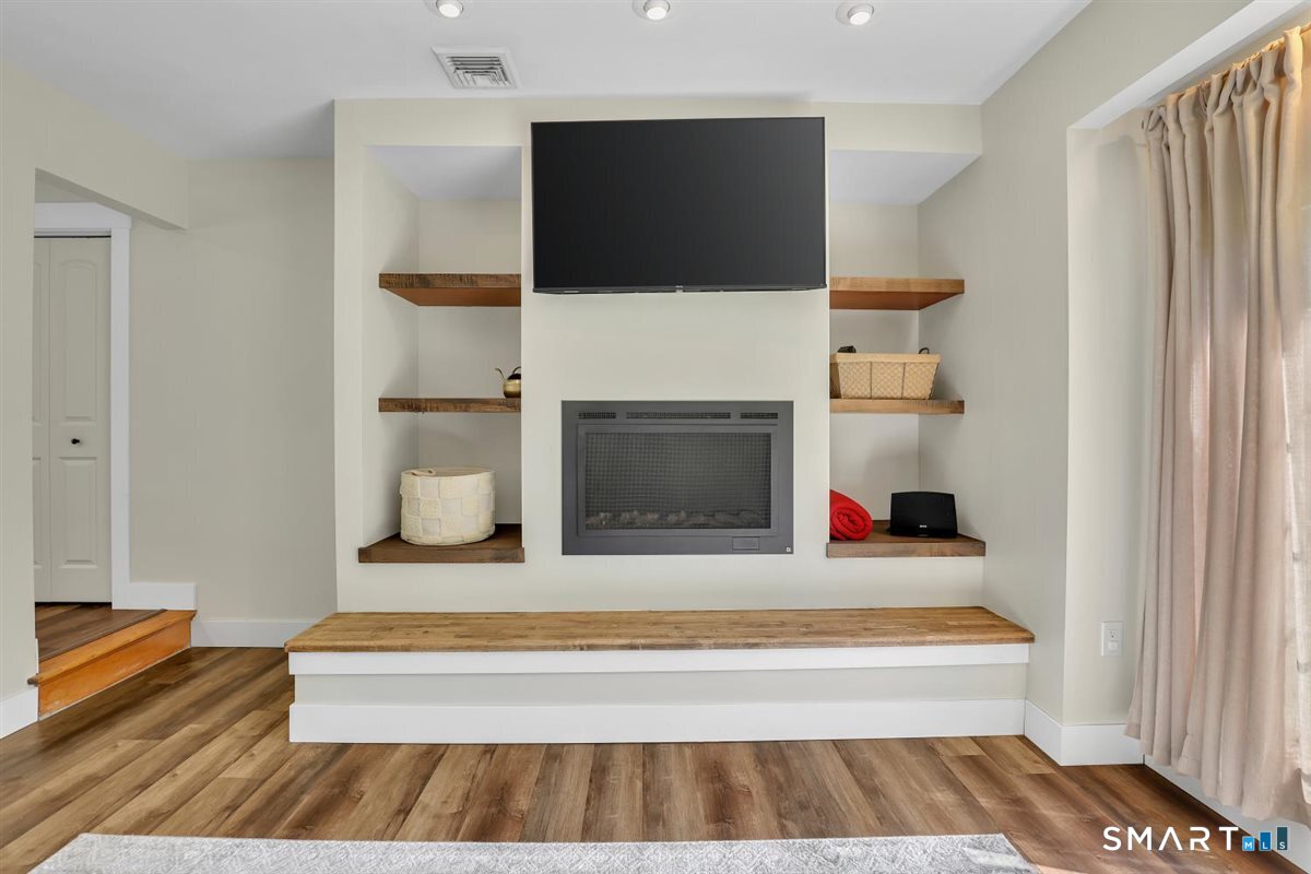 8 Catherine Drive Prospect CT 06712