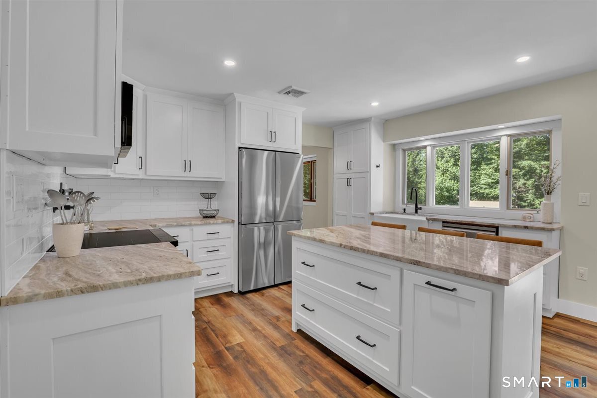 8 Catherine Drive Prospect CT 06712