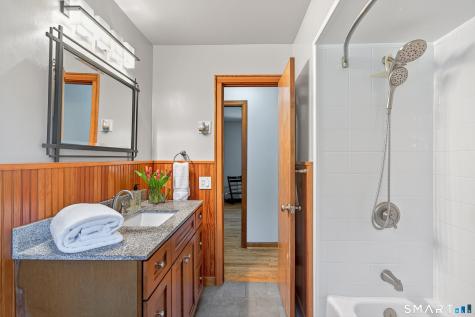 13 Valley Stream Drive Danbury CT 06811