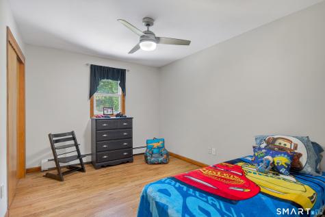 13 Valley Stream Drive Danbury CT 06811
