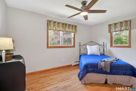 13 Valley Stream Drive Danbury CT 06811