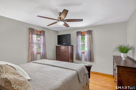 13 Valley Stream Drive Danbury CT 06811
