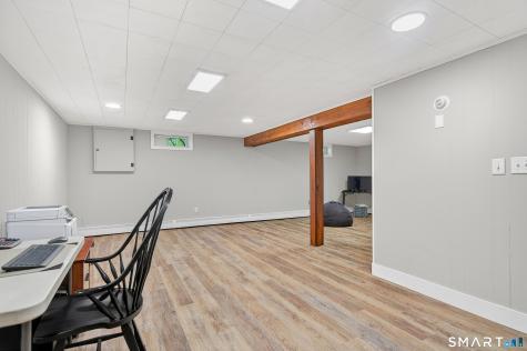 13 Valley Stream Drive Danbury CT 06811