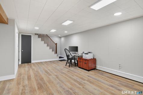 13 Valley Stream Drive Danbury CT 06811
