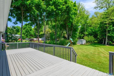 13 Valley Stream Drive Danbury CT 06811