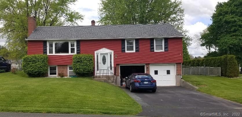 19 Stardust Drive Enfield CT 06082