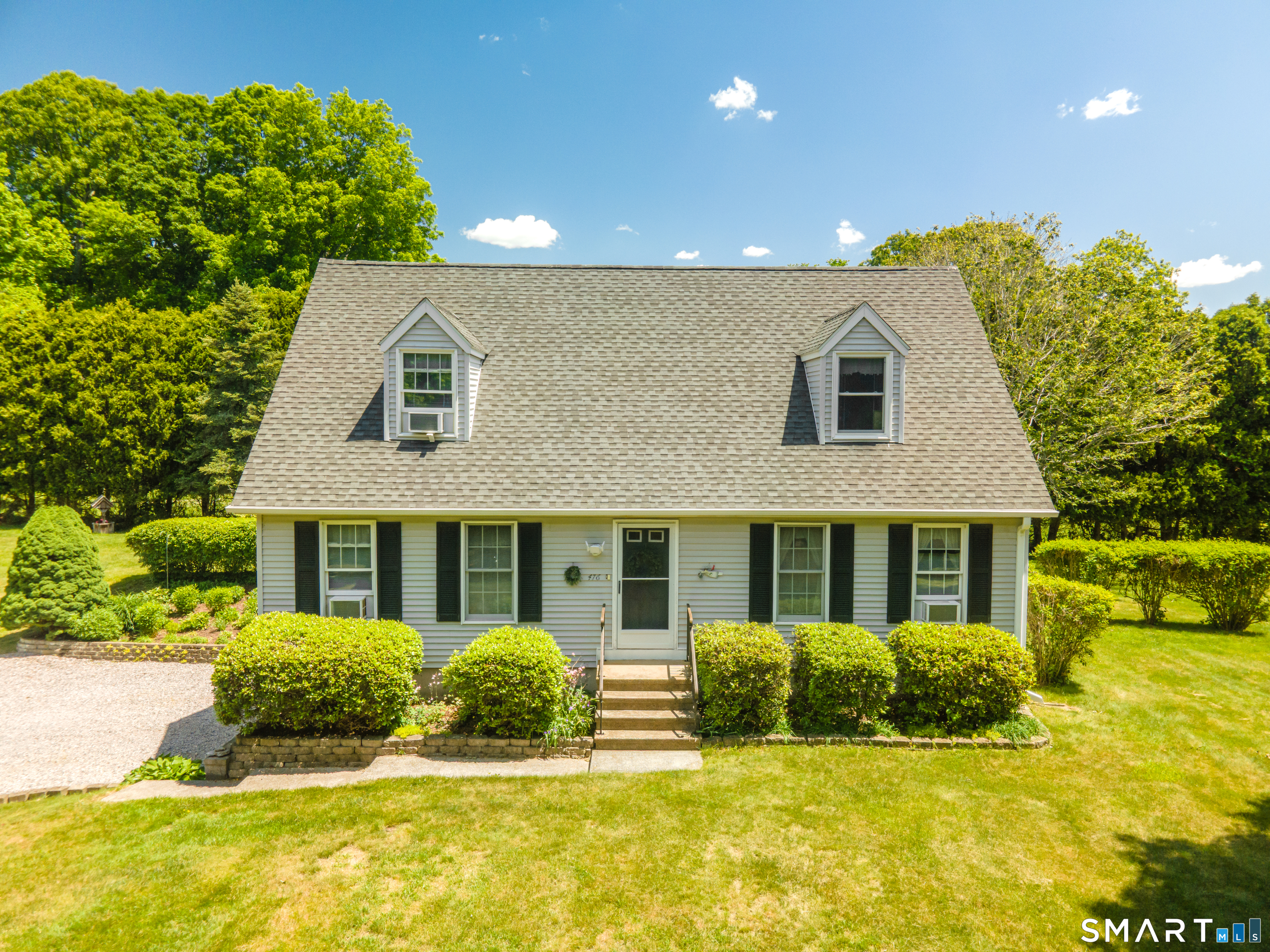 476 Noank Ledyard Road Groton CT 06355