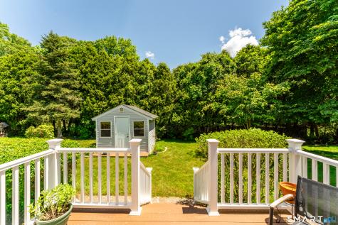 476 Noank Ledyard Road Groton CT 06355