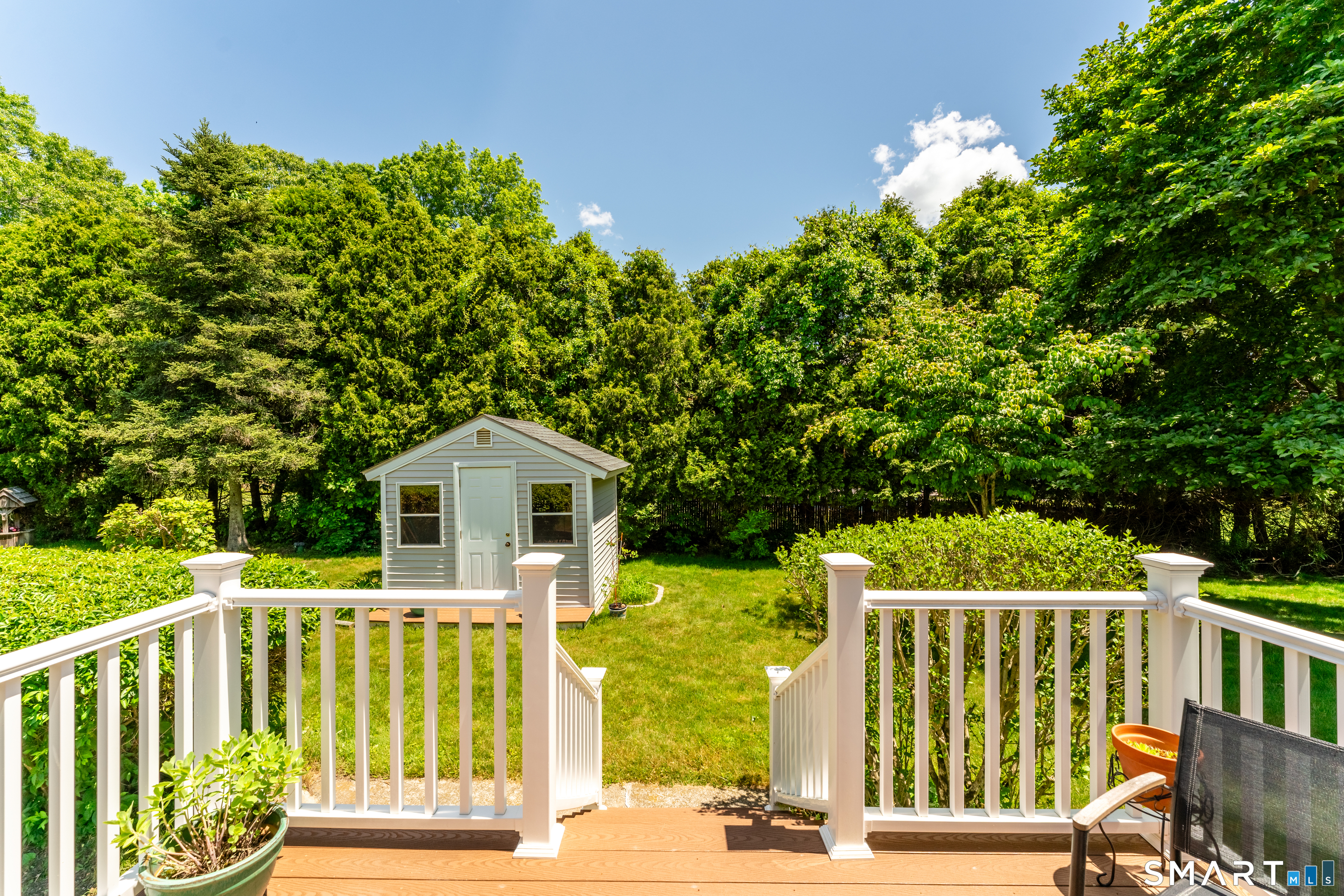 476 Noank Ledyard Road Groton CT 06355