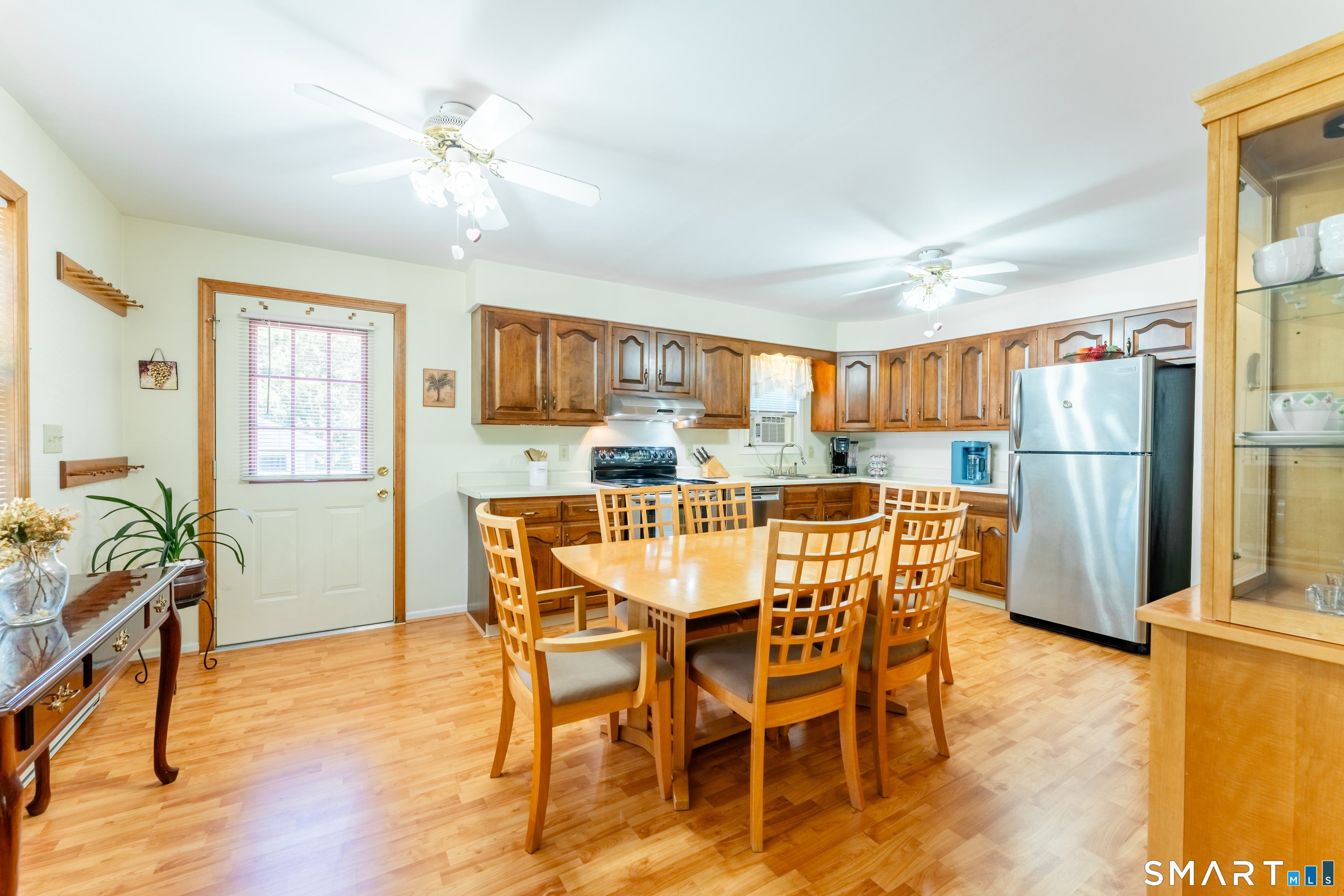476 Noank Ledyard Road Groton CT 06355