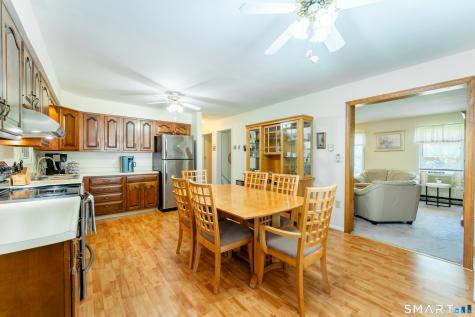 476 Noank Ledyard Road Groton CT 06355