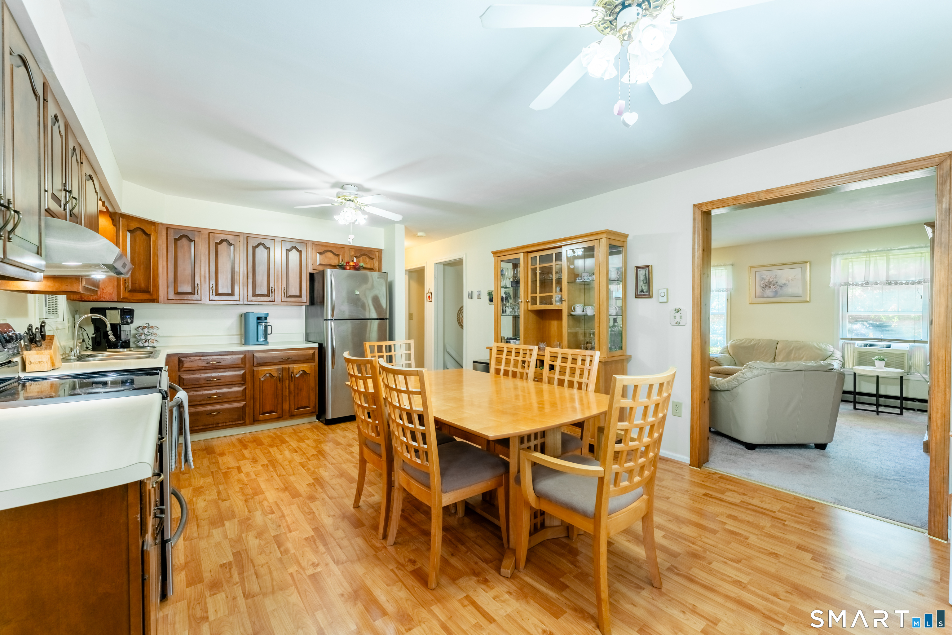 476 Noank Ledyard Road Groton CT 06355