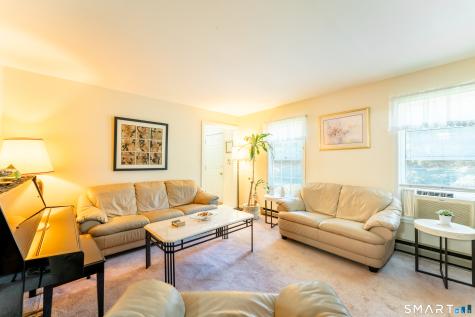 476 Noank Ledyard Road Groton CT 06355
