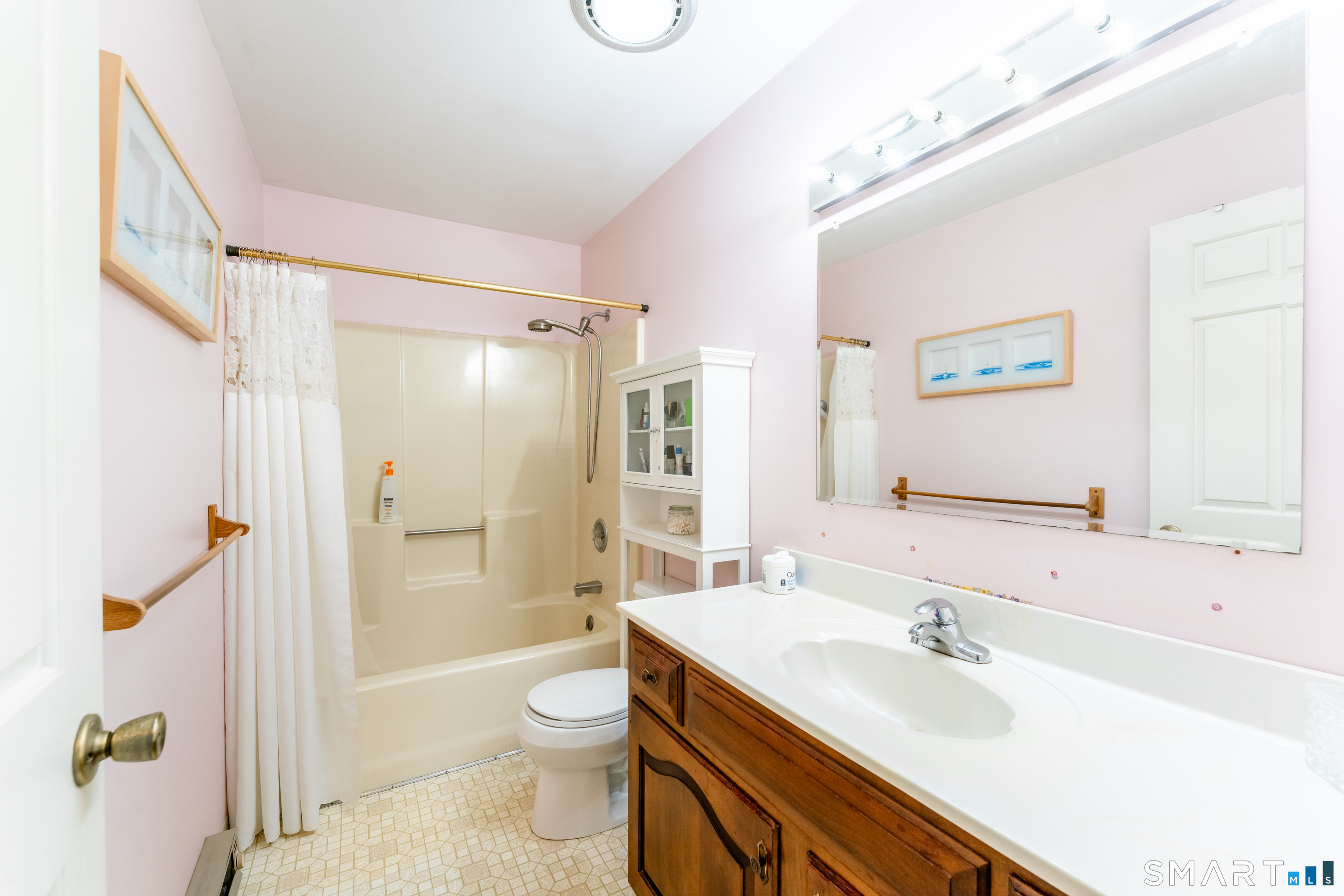 476 Noank Ledyard Road Groton CT 06355